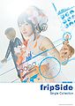 fripSide Single Collection.jpg
