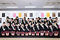 AKB48 2nd Draft Kaigi.jpg
