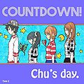 Chu's day. - COUNTDOWN! C.jpg