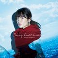 Komatsu Mikako - Swing heart direction CD.jpg