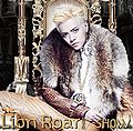 Lion Roar DVD.jpg
