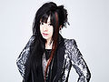 Suzuhana Yuuko - CRADLE OF ETERNITY promo.jpg