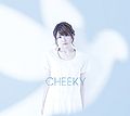 Toyosaki Aki - CHEEKY CD Only.jpg