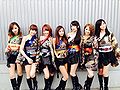 Kamen Rider Girls - EXA promo.jpg
