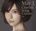 May J - Cinema Music Covers DVD.jpg