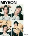 Miyeon - I feel promo.jpg