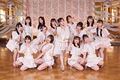 NMB48 - Suki da Mushi promo.jpg