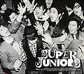 Super JuniorSORRYSORRYB.jpg