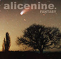 Alice Nine - FANTASY Reg.jpg