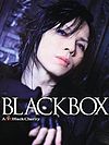 BLACKBOX Acid Black Cherry.jpg