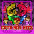 CDTV No.1 Hits Koi Uta.jpg