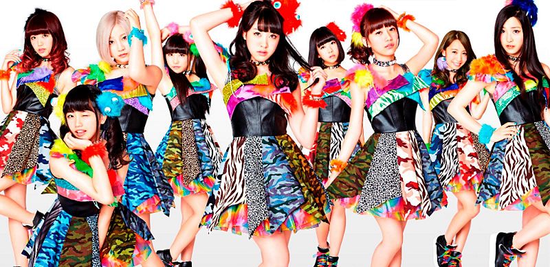 File:Cheeky Parade - Colorful Starlight.jpg