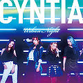 Cyntia - Urban Night HMV.jpg