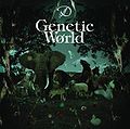 D - Genetic World Reg.jpg