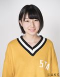 NMB48 2018