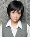 Nogizaka46 Ikoma Rina 2011-1.jpg