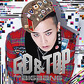 OH YEAH feat. BOM (from 2NE1) -YG Family Concert in Japan EDITION- GD.jpg