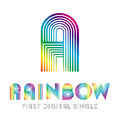 Rainbow - A.jpg