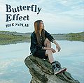 THE SxPLAY - Butterfly Effect.jpg