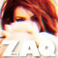 ZAQ - Z-one (Limited CD+Blu-ray Edition).jpg