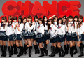 AKB48 Chance no Junban Promo.png