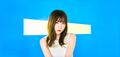 Inori Minase Live Tour Hello Horizon (Promotional 1).jpg