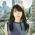Inoue Miyu - Kono Sora no Hate.jpg