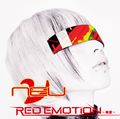 NEU - RED EMOTION Reg.jpg