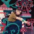 Natsukawa Shiina - Parade CD.jpg