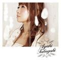 Takagaki Ayahi - Hikari no Fillment CD.jpg