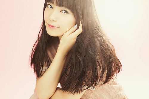 500px-miwa_-_ballad_collection_graduation_promo.jpg
