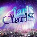 ClariS - again reg.jpg