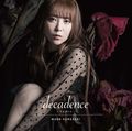 Maon Kurosaki - Decadence (Regular CD Only Edition).jpg