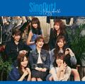 Nogizaka46 - Sing Out! lim D.jpg
