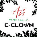 Ali and C-Clown - Geuttaen Geuraetji.jpg