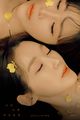Davichi - Naui Olaen Yeoninege promo.jpg