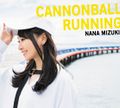 Mizuki Nana - CANNONBALL RUNNING DVD.jpg