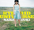 Mizuki Nana - HYBRID UNIVERSE.jpg