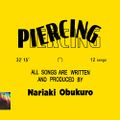 Obukuro Nariaki - Piercing.jpg