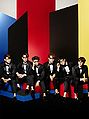 2PM - Guilty Love promo.jpg