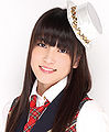 AKB48 Iriyama Anna 2010.jpg