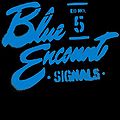 BLUE ENCOUNT - SIGNALS.jpg
