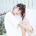Haruna Luna - Stella Breeze promo.jpg