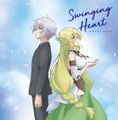 Kito Akari - Swinging Heart anime.jpg