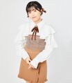 Nishida Shiori - Yume Sae Egakenai Yozora ni wa promo.jpg
