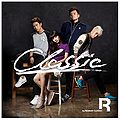 Reebok Collaboration Single "Classic" Cover.jpg