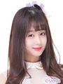 SHY48 Fang ShiHan June 2017.jpg