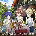 Sphere - My Only Place lim B.jpg