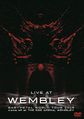 BABYMETAL - LIVE AT WEMBLEY (DVD).jpg