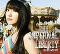 Mizuki Nana - SUPERNAL LIBERTY DVD.jpg